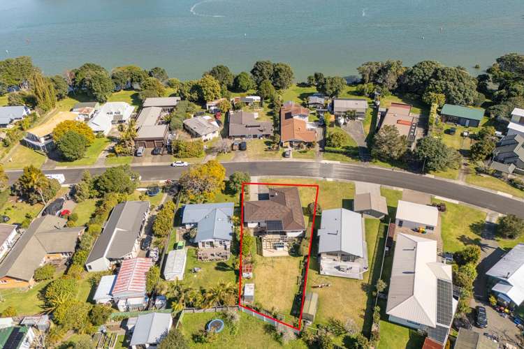 117 Robinson Road Whitianga_24