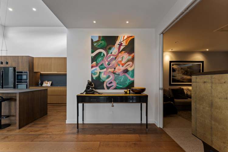 10 Oystercatcher Lane Point Wells_11