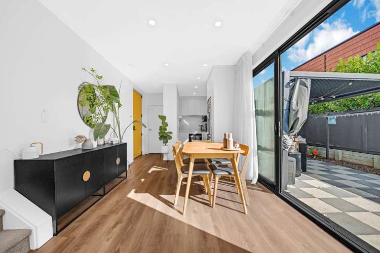 12 Kotuitui Street_3