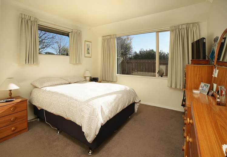 15 Arbor-Lea Avenue Richmond_8