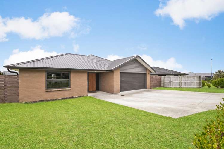 18 Helenslee Road Pokeno_14