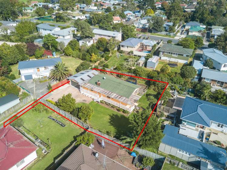 20 Mcphail Street Birkdale_23