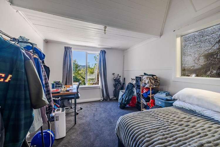 147 Queen Street Dunedin Central_6
