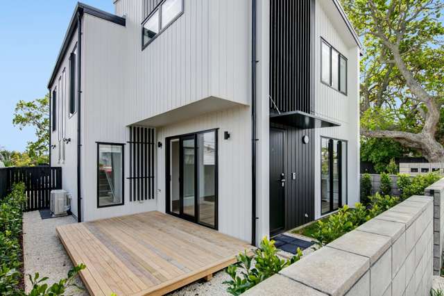 1/54 Bayswater Avenue Bayswater_3