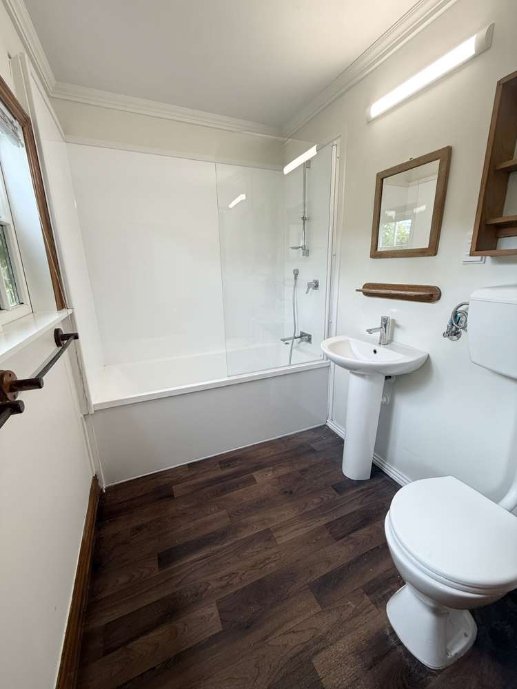 46 Collingwood st Freemans Bay_4