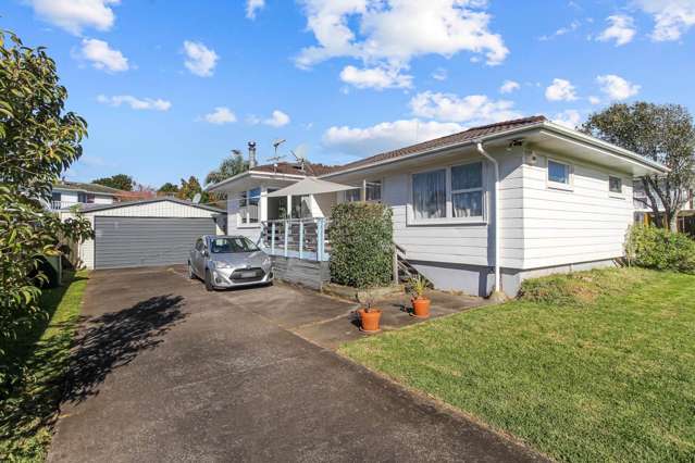 19 Wycherley Drive Bucklands Beach_3