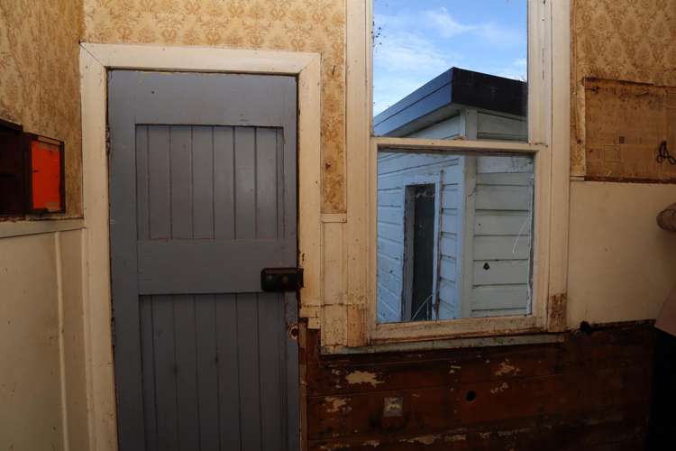 5 Clark Street Owaka_18