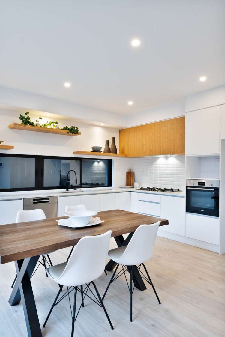 9/26 Epsom Avenue Epsom_7