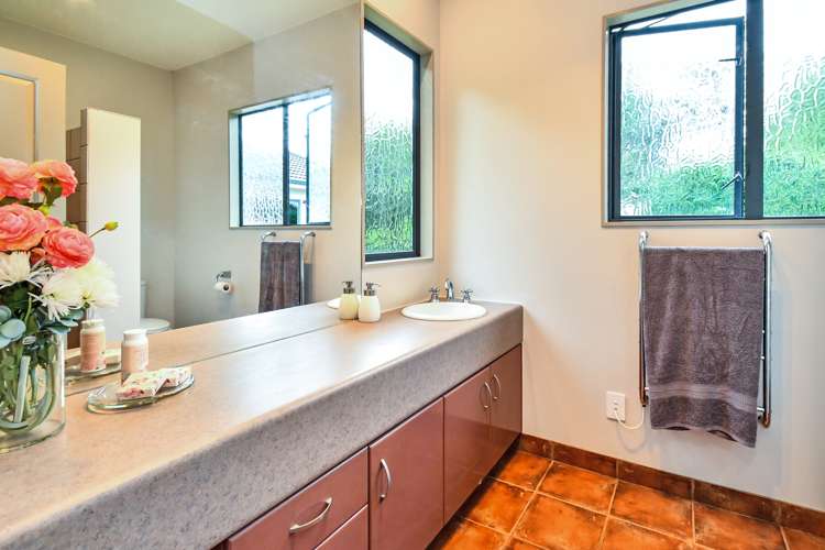 51 Klipsch Road Glenbrook_14