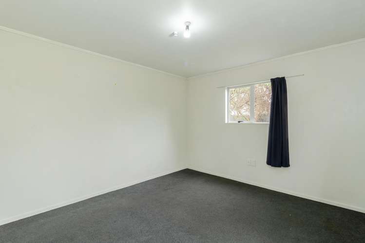 38 Guildford Street Tamatea_8