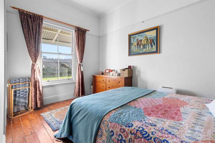 20 Neudorf Road Upper Moutere_13