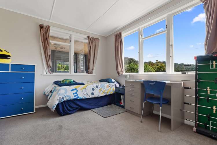 417 Hot Springs Road Hauraki Surrounds_7