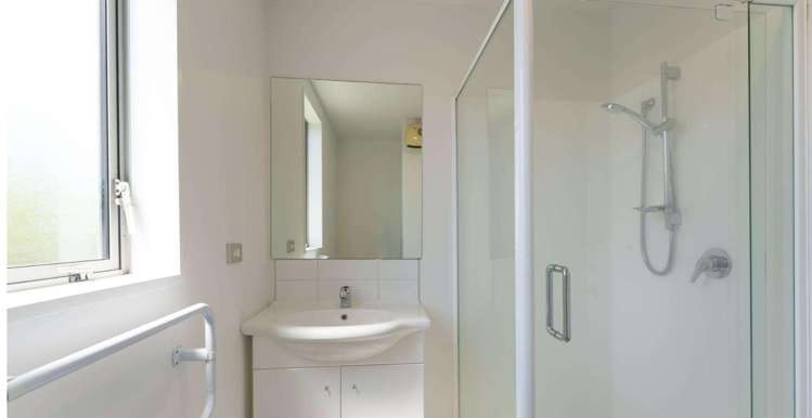 172B Edgeware Road_5