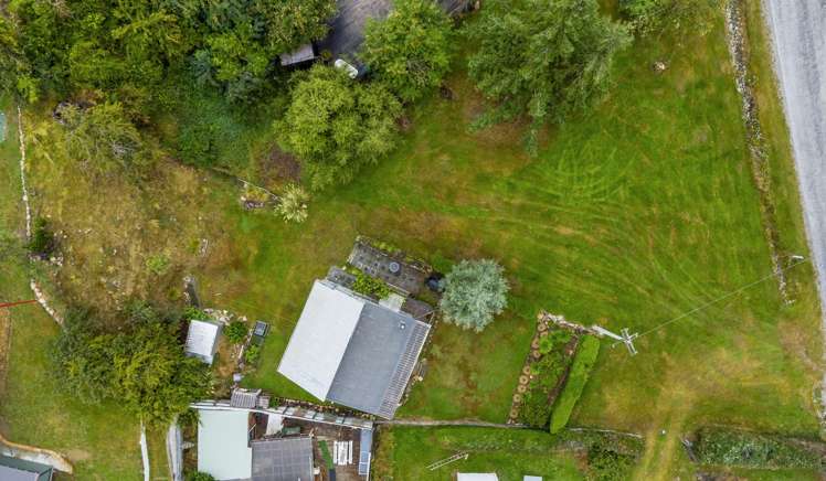 3 Derg Street Naseby_22