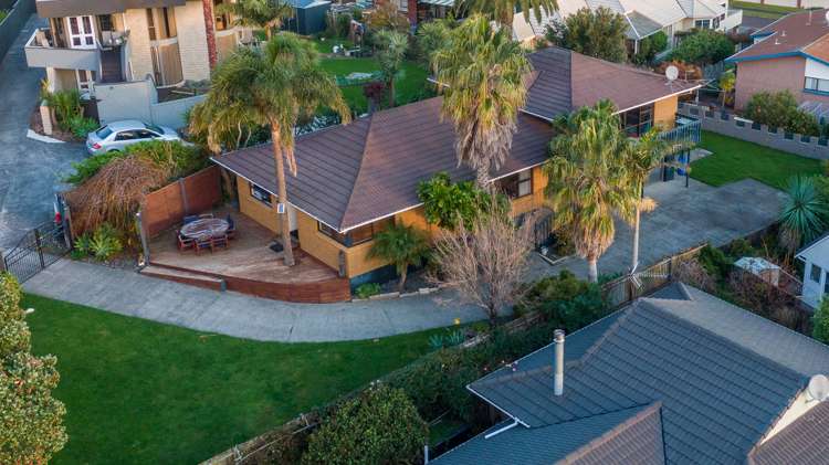 10 Sophora Place Totara Heights_18