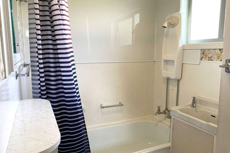 801 Rolleston Street Thames_10