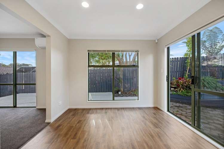 6 Chadlington Avenue Henderson_8