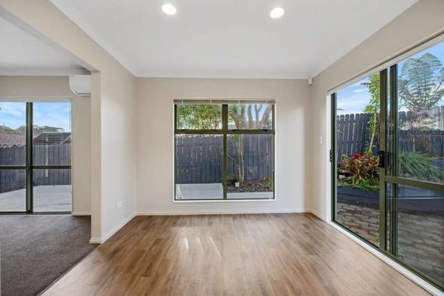 6 Chadlington Avenue Henderson_2