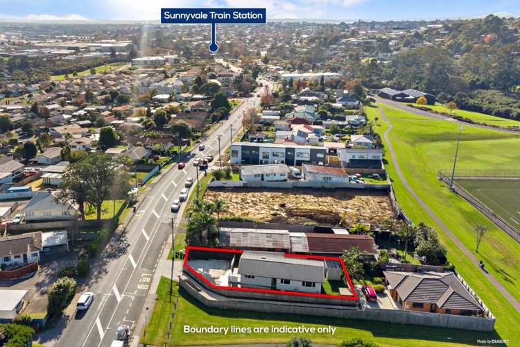 104 Seymour Road Sunnyvale_13