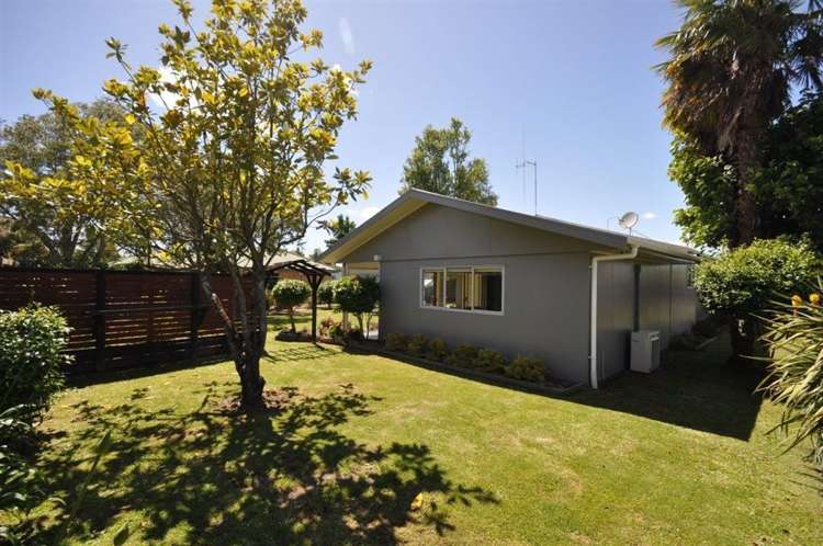 105 Lorne Street Morrinsville_12