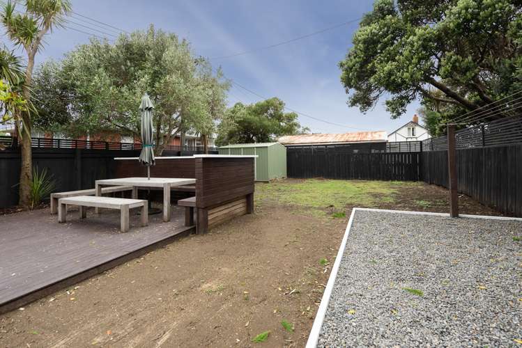 93 Freyberg Street Lyall Bay_12