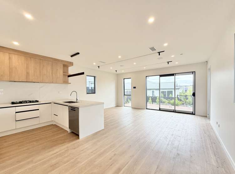 80B Tukutata Crescent_4