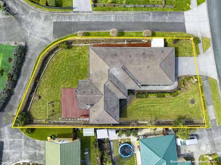 73 Burswood Drive Pakuranga Heights_19