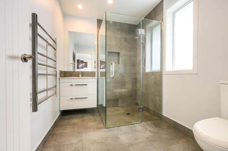 6 Monarch Drive Ashhurst_14