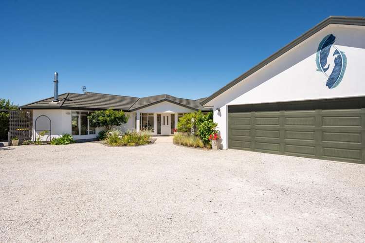 20 Brooks View Heights_4