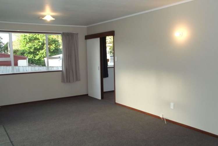 29 Newham Place Henderson_6