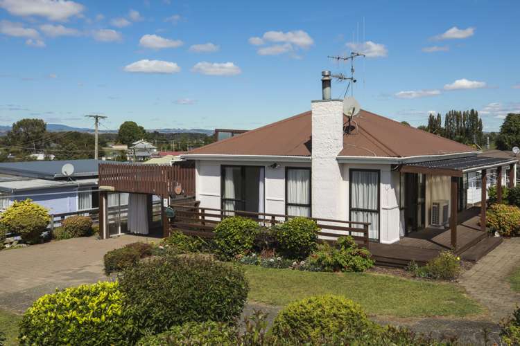 23 Karaka Road Otorohanga_21