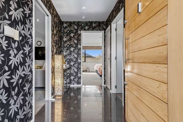32 Ripple Grove Waiuku_2