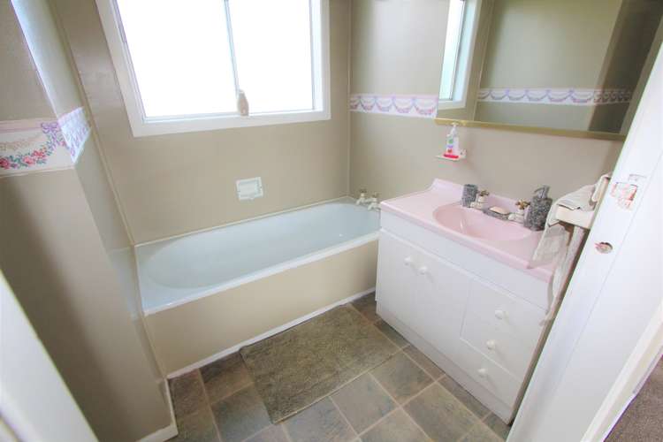 17 Fergusson Street Tokoroa_8