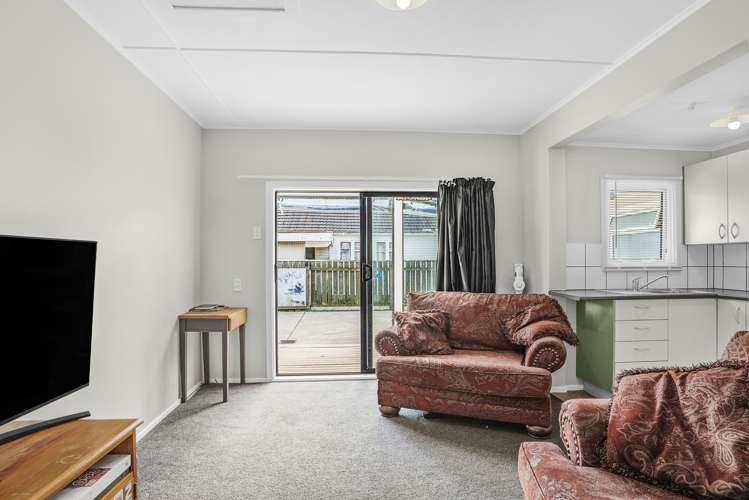 69 Moohan Street Wainuiomata_12