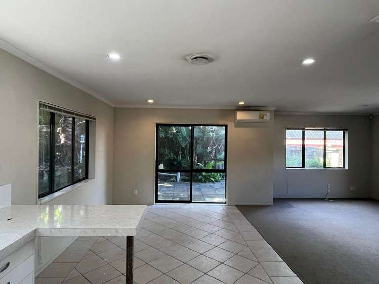 7B Saralee Drive Manurewa_2