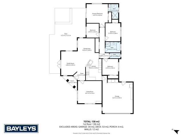 12 Willowridge Wanaka_1