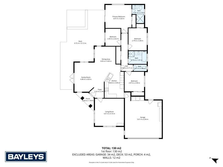 12 Willowridge Wanaka_25