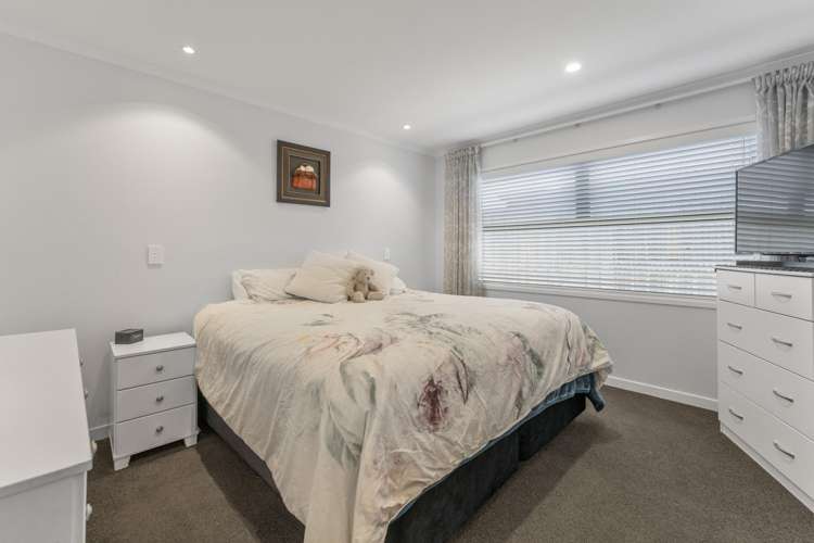1 Makomako Crescent Wharewaka_8