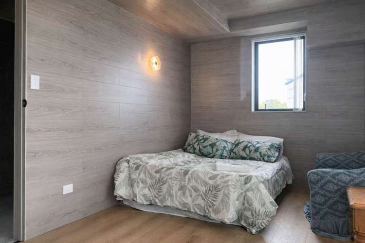 92E Manukau Road Epsom_9