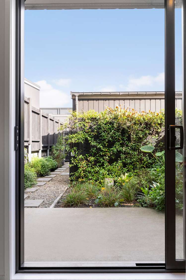 36 Pennant Street Long Bay_7