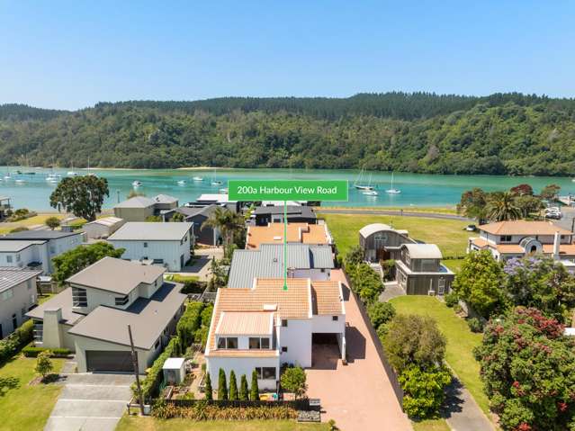 200A Harbour View Road Whangamata_1