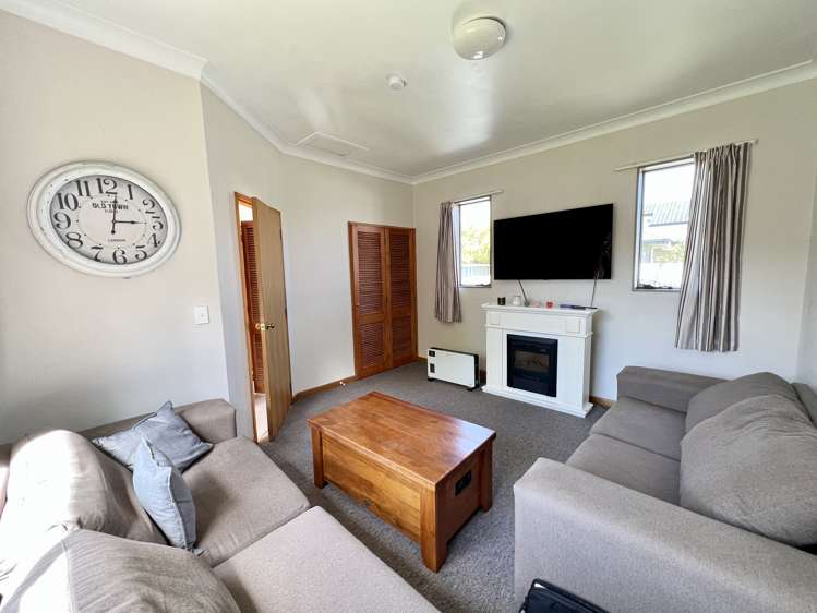 36 Exmouth Street Waverley_13