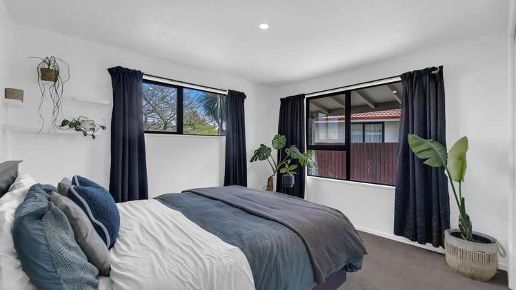 78 Buchanans Road Hei Hei_6