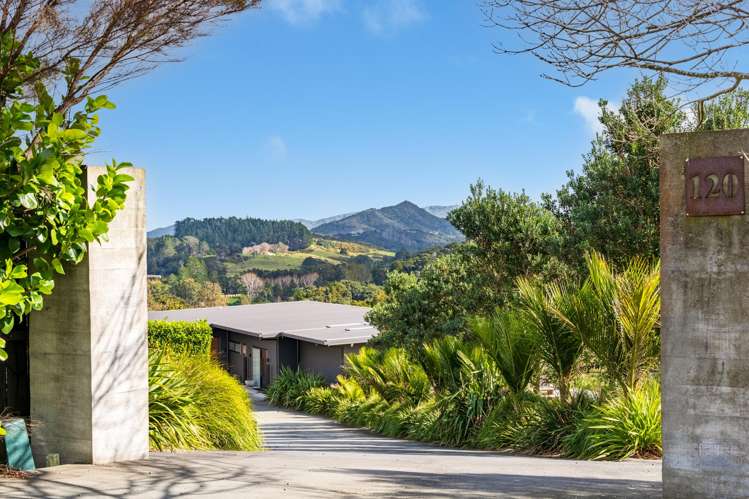 120 Robert Hastie Drive Mangawhai_34