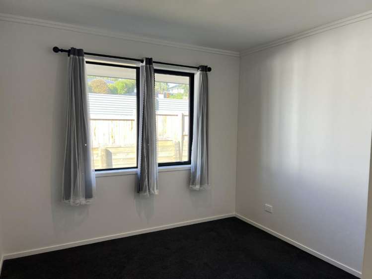 2 Gresham Street Geraldine_5