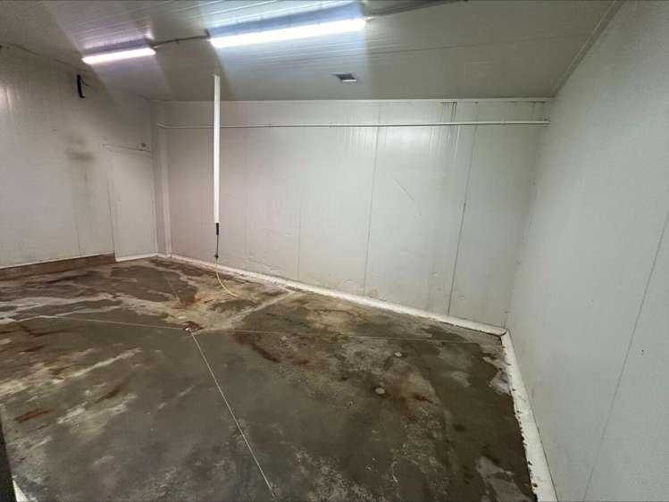 18C Aerovista Place Wiri_5