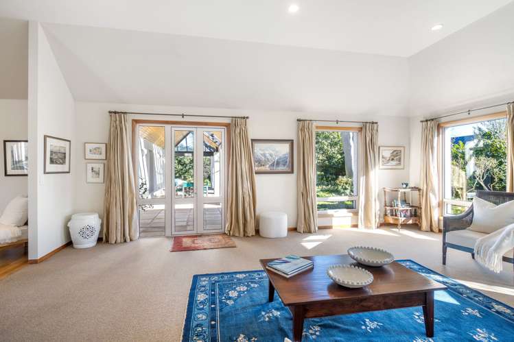 19 Garreg Road Fendalton_2