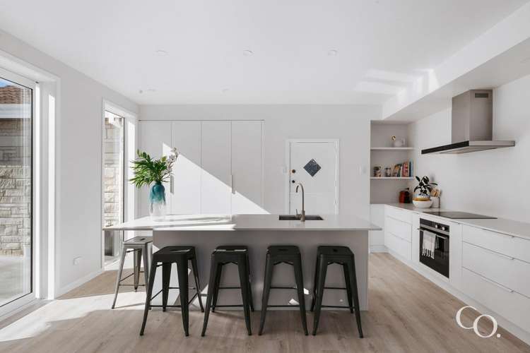 15 Mersea Place Maungatapu_11