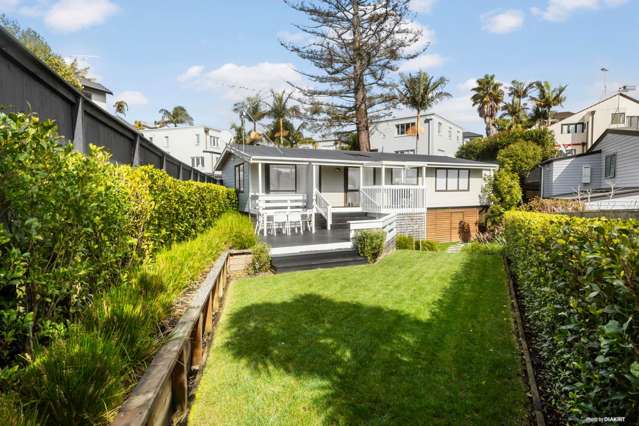 20a Mcarthur Avenue Saint Heliers_1