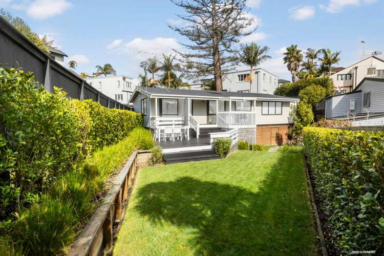 20a Mcarthur Avenue Saint Heliers_1